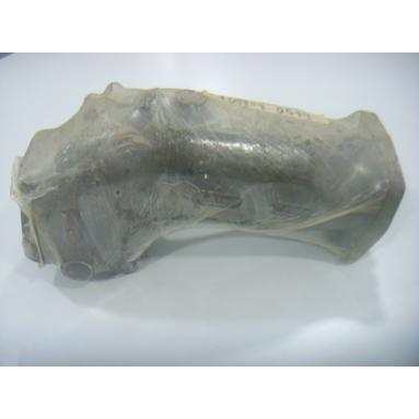 51.08101.0514
